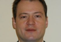 Ștefan Slavnicu appointed chief technology officer at Orange Belgium