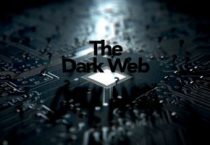 Wannabe fraudsters can buy hacking tools on dark web for cost of cup of coffee