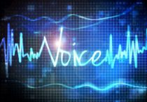 Deploying IMS and accelerating VoLTE’s commercial use ‘the only way’ to move towards Voice over 5G, says Huawei
