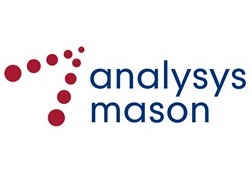 Leading operators in Asia–Pacific are adopting a ‘digital-first’ strategy, says Analysys Mason