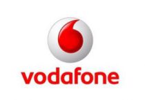 Vodafone and Tunisie Telecom announce partnership agreement