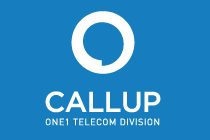 Major African mobile operator selects CALLUP’s device management system