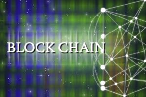 Global blockchain business value to reach US$2tn by 2030, says IHS Markit