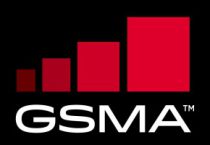 GSMA says adds keynotes at MWC Americas from AEG, AT&T, Boingo Wireless, T-Mobile US and Verizon Wireless