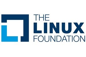 Linux Foundation Networking continues its global growth with addition of eight new members