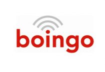 Boingo Wireless to acquire Elauwit Networks for venue wireless