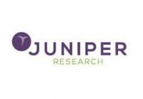 Almost two-thirds of large enterprises currently aiming to deploy blockchain, Juniper finds