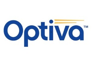 Charging engine is first carrier-grade revenue management application on public cloud, says Optiva