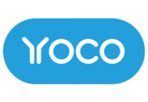 Orange Digital Ventures invests again in Yoco, a specialist in payment terminals and added-value payment services in South Africa