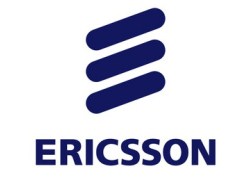 Etisalat UAE selects Ericsson for 5G enhance mobile broadband and fixed wireless