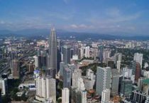 Celcom signs up with Ericsson to expand and upgrade its LTE network in Malaysia