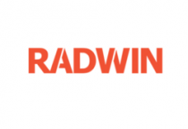 Irish ISP Airwire boosts network speeds with Radwin JET PtMP