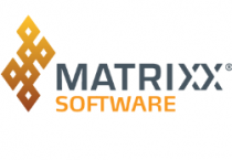Matrixx Software boosts leadership ranks with three new executive hires and new board member