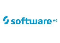 Software AG buys Built.io to strengthen its position in hybrid and cloud integration