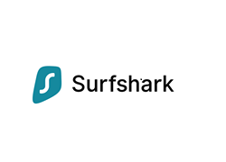 Surfshark privacy app for macOS comes with an in-built malware blocker
