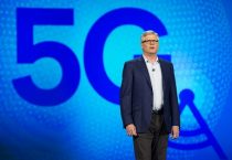 Qualcomm focuses on IoT as it agrees to buy chipset maker NXP Semiconductors for US$47bn