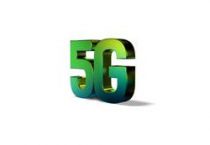 JT signs deal to bring 5G to the Channel Islands