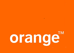 Ecosystem of cloud services for SMEs launched by Orange Spain to implement Comarch billing solution