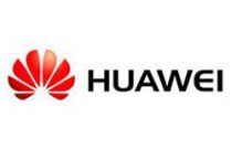 Huawei takes the lead in completing China 5G technology R&D trial using 2.6GHz spectrum