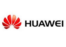 Huawei takes the lead in completing China 5G technology R&D trial using 2.6GHz spectrum
