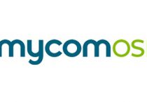 Mycom OSI acquired by Inflexion to accelerate cloud-based service assurance leadership