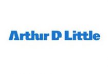 €200bn digital transformation opportunity for telecoms sector outlined by Arthur D. Little report