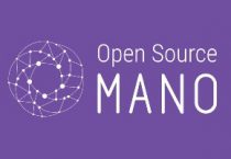 ETSI Open Source MANO announces release FIVE, 5G ready