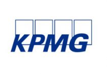 KPMG UK appoints new Technology, Media and Telecoms head and chair