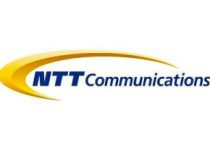 NTT to acquire stake in global IoT cellular connectivity management provider Transatel