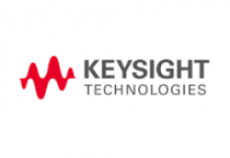 Keysight Technologies’ 5G Conformance Toolset claims to be the first to achieve PTCRB Validation