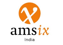 IX Reach expands partnership with AMS-IX into India to offer broader connectivity options