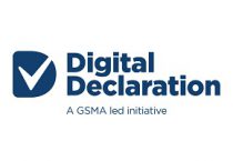 GSMA launches ‘Digital Declaration’ of responsibility at Davos backed by 40 CEOs