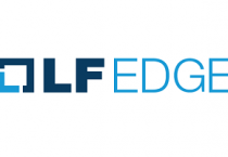 The Linux Foundation launches new LF Edge to establish a unified open source framework