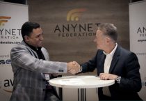 IoT connectivity service provider Eseye and African MNO, MTN announce partnership at MWC19