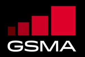 GSMA announces new developments for MWC19 Barcelona