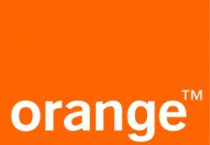 Orange Digital Ventures joins €100mn Series D investment in pan-European savings marketplace Raisin
