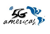 5G Americas publishes report on spectrum inventory opportunities for 5G