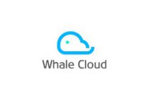 Whale Cloud and Alibaba Cloud demonstrate Digital Transformation enablement at MWC 2019
