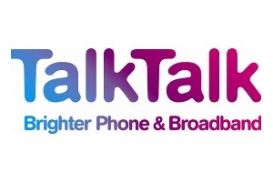 TalkTalk: Letting their Broadband Plans do the Talking