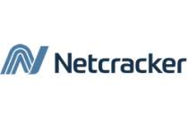 ER-Telecom Holding selects Netcracker’s Digital BSS to reduce time-to-market for B2B services