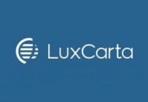 Geodata to support US 5G network rollouts now available from LuxCarta