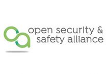 OSSA membership grows as initiatives aim to boost security and safety with an open platform