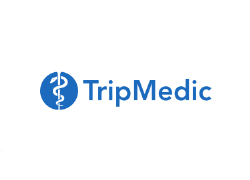 TripMedic partners with Google demonstrating RCS at MWC19