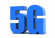 How the 5G telco market is transforming with lessons learned from the enterprise