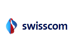 Swisscom and Qualcomm launch 5G commercial services network in Europe