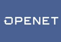Openet appoints Regan to drive growth plans in Asia-Pacific region