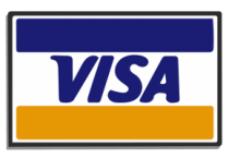 Visa opens door to digital-first payment experiences through Visa Next