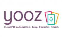 Yooz uses artificial intelligence to help businesses combat invoice fraud