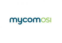 Multi-vendor, multi-domain SDN mobile transport assured by MYSOM OSI in 5th Open Network Foundation PoC