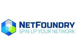 NetFoundry brings cloud-native, zero trust connectivity to IBM cloud apps